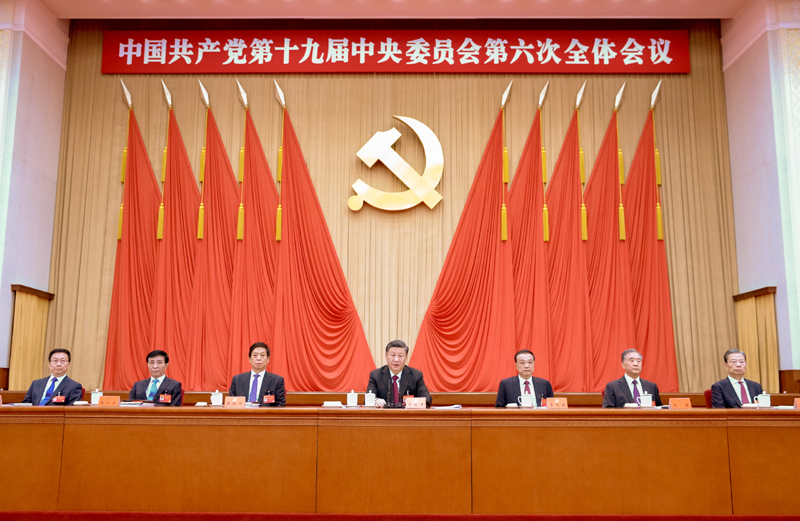 https://p3.img.cctvpic.com/photoworkspace/contentimg/2021/11/11/2021111121302975822.jpg