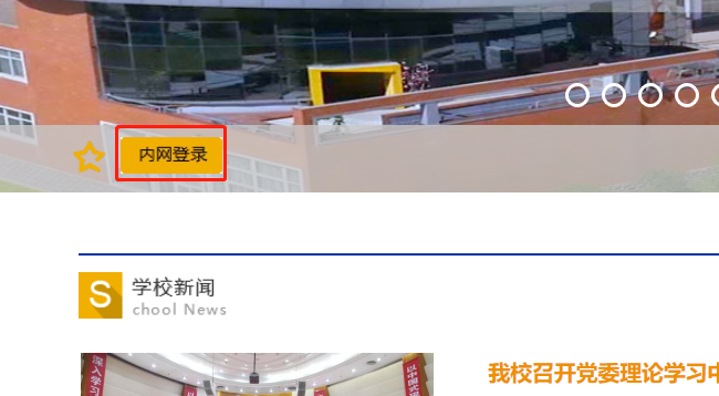 /__local/7/FA/E7/FD20D38C095F912C39FCF7ABDA2_579119DF_4881A.png /__local/7/FA/E7/FD20D38C095F912C39FCF7ABDA2_579119DF_4881A.png