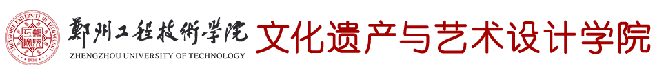 一竞技
